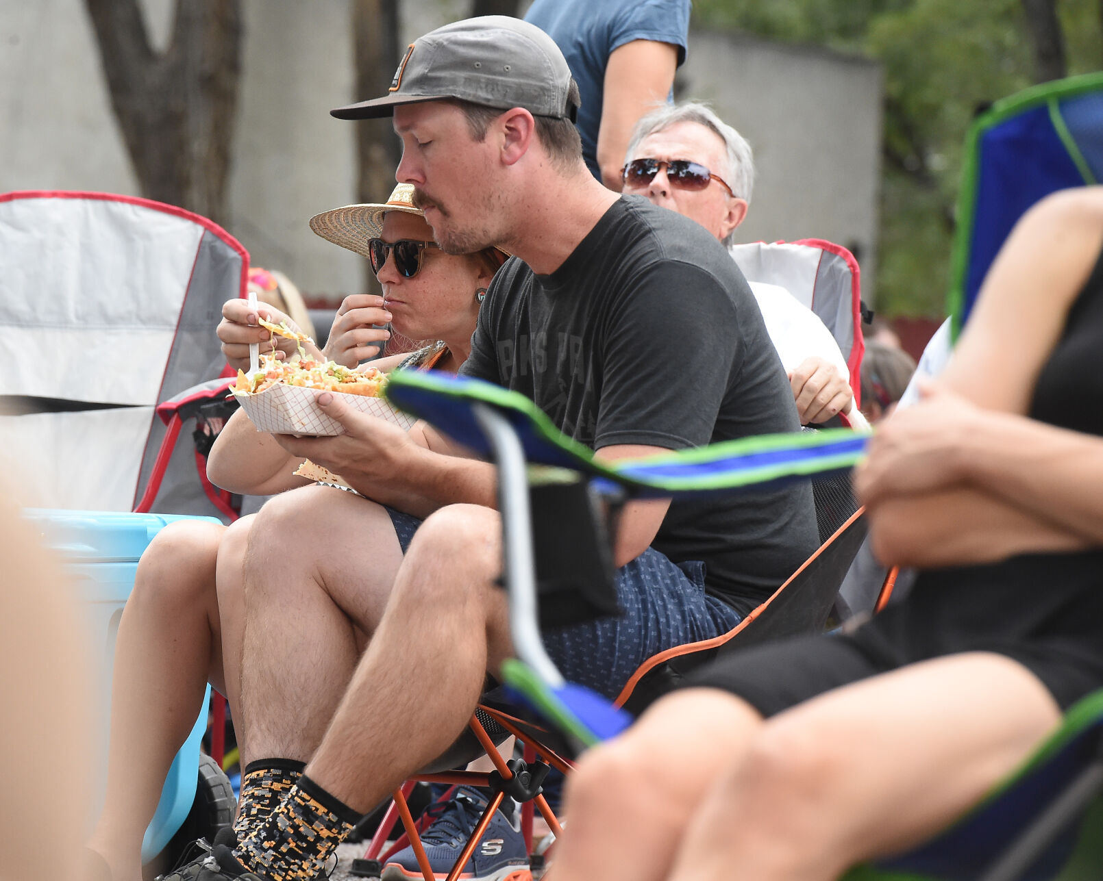 091321-news-porchfest 2474.jpg